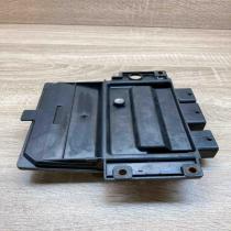 1S4A 9F954 CE   Engine control unit/module ECU Ford Focus