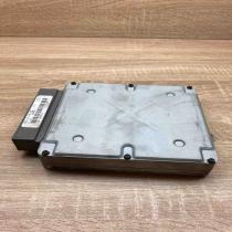 1S4F 12A650 AC CLUE  Engine control unit/module ECU Ford Focus