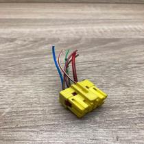 8A0972986 962664  Plug wire Volkswagen PASSAT B5