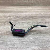 8A0972986   Plug wire Volkswagen PASSAT B5