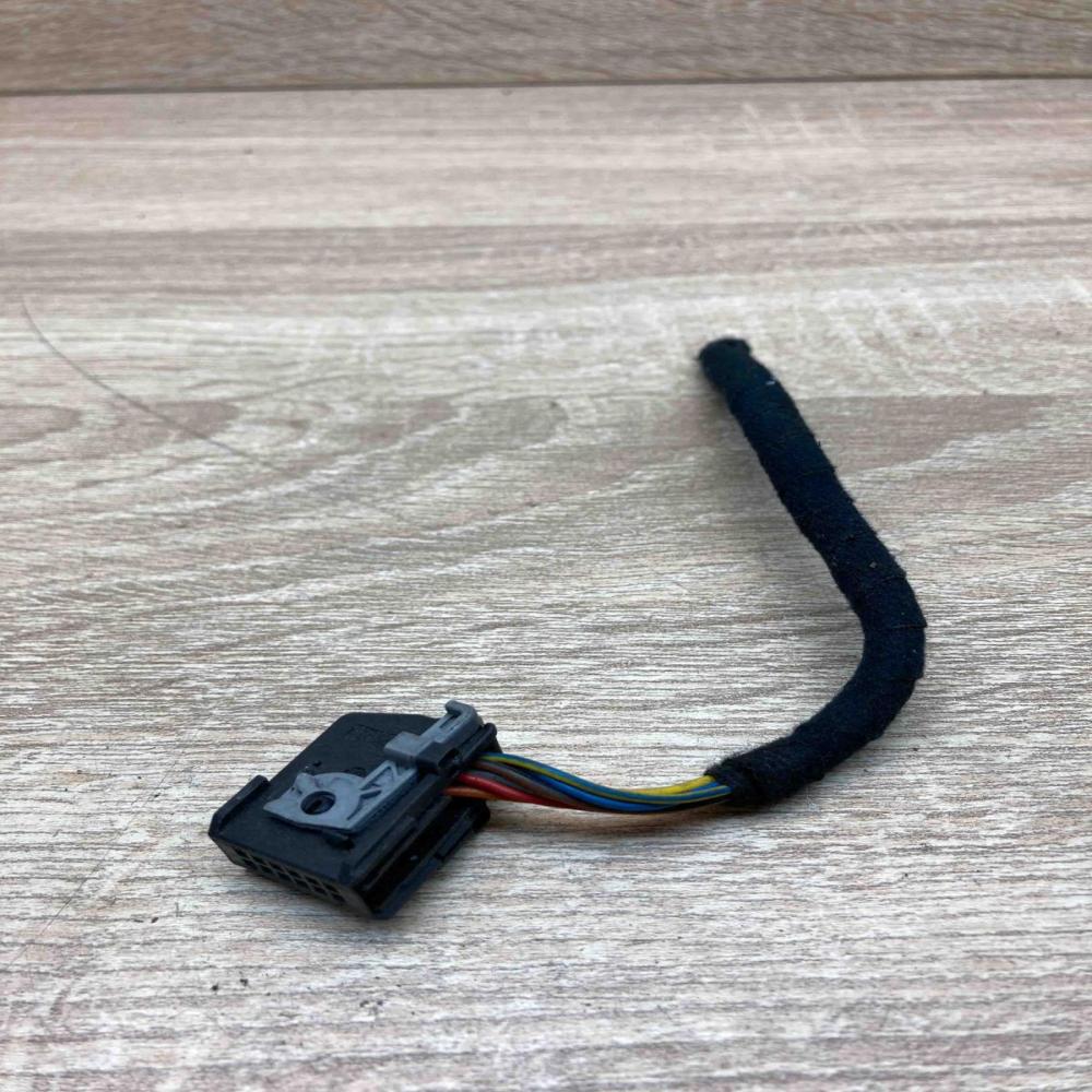 8364646 8364646 03 19674151 Plug wire BMW 5 E60 E61