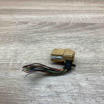 443971883A   Plug wire Volkswagen PASSAT B5