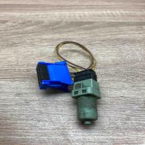 7700849783  With Plug Brake pedal sensor switch Renault Scenic I