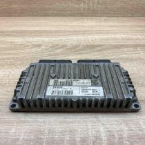 9639452380 S118047507B  Gearbox control unit/module Citroen C5