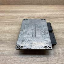 9639452380 S118047507B  Gearbox control unit/module Citroen C5