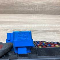 25230 9F900 68C27N3  Fuse module Nissan Murano Z50