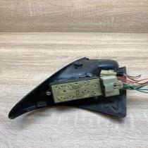 685503B OPF33SX8  Electric window control switch Chrysler Voyager