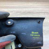 685503B OPF33SX8  Electric window control switch Chrysler Voyager