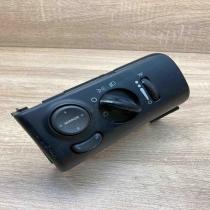 04685630 360338  Light switch Chrysler Voyager