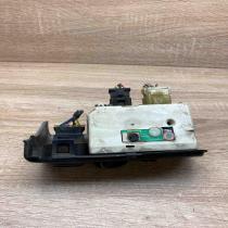 04685630 360338  Light switch Chrysler Voyager