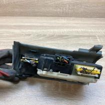 04685630 360338  Light switch Chrysler Voyager