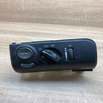 04685630 360338  Light switch Chrysler Voyager