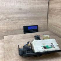 04685630 360338  Light switch Chrysler Voyager