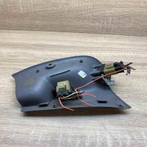 4685504B 4685467B  Electric window control switch Chrysler Voyager