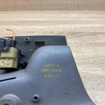 4685504B 4685467B  Electric window control switch Chrysler Voyager