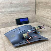 4685504B 4685467B  Electric window control switch Chrysler Voyager