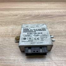 6905669 62WB800  Immobilizer control unit/module BMW 3 E46