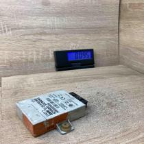 6905669 62WB800  Immobilizer control unit/module BMW 3 E46