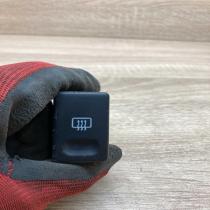 7M5959621B   Windscreen/window heater switch Ford Galaxy