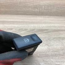 7M5959621B   Windscreen/window heater switch Ford Galaxy