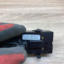 1S7T 14A132 BE  With Plug Electric window control switch Ford Mondeo Mk III