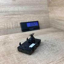 1S7T 14A132 BE  With Plug Electric window control switch Ford Mondeo Mk III