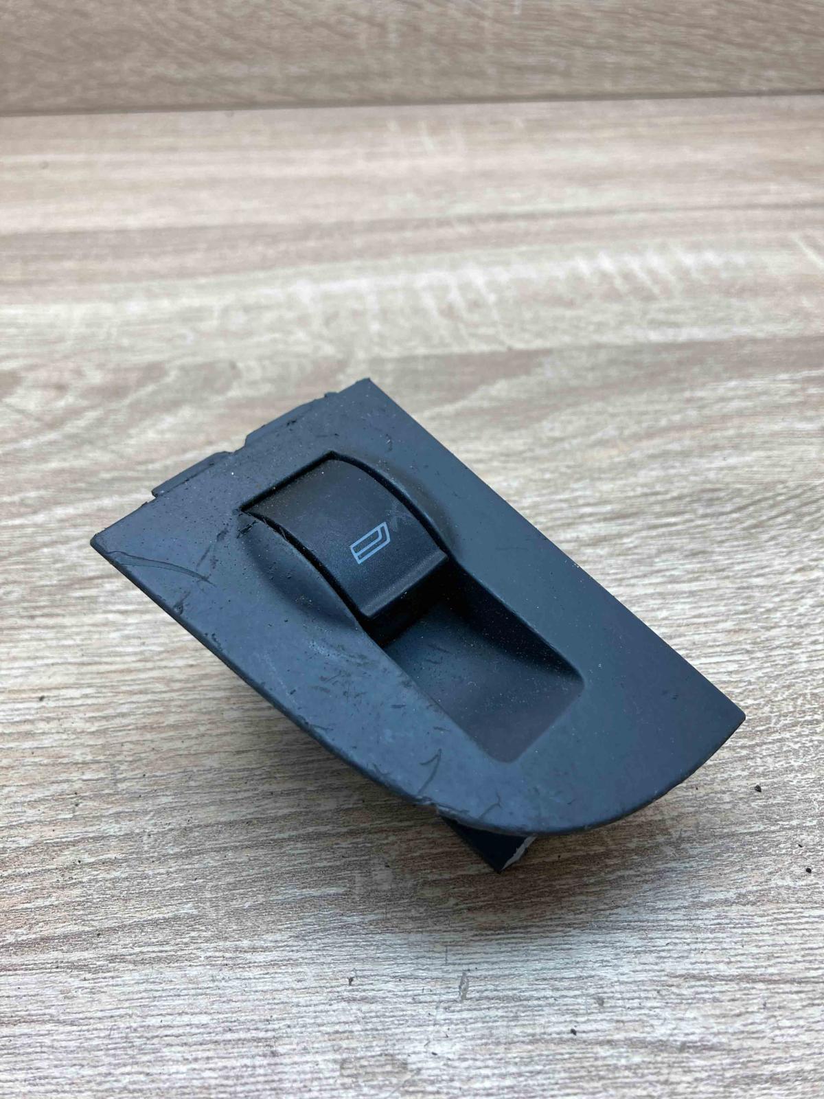 4B0959855 4B0959521  Electric window control switch Audi A6 S6 C5 4B