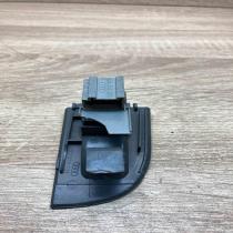 4B0959855 4B0959521  Electric window control switch Audi A6 S6 C5 4B