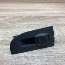 4B0959855 4B0959521  Electric window control switch Audi A6 S6 C5 4B