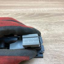 4B0959855 4B0959521  Electric window control switch Audi A6 S6 C5 4B