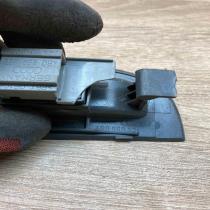 4B0959855 4B0959521  Electric window control switch Audi A6 S6 C5 4B