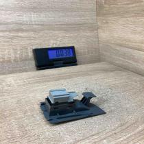 4B0959855 4B0959521  Electric window control switch Audi A6 S6 C5 4B