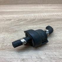 058133459   Vacuum valve Audi A4 S4 B5 8D