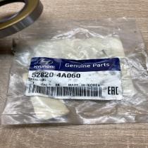 52820 4A060 528204A060  Other rear suspension part Hyundai H-1, Starex, Satellit