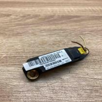 0018204426   Airbag deployment crash/impact sensor Mercedes-Benz C W203