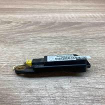 0018204426   Airbag deployment crash/impact sensor Mercedes-Benz C W203