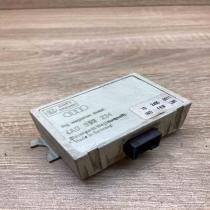 4A0953234   Immobilizer control unit/module Audi A4 S4 B5 8D