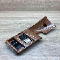 20742823 25553421  Other interior part Buick LaCrosse I