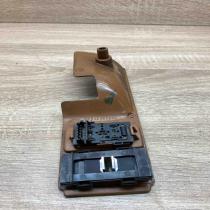 20742823 25553421  Other interior part Buick LaCrosse I