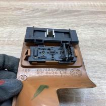 20742823 25553421  Other interior part Buick LaCrosse I