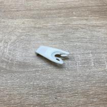 7700763828   Other body part Renault 5