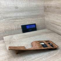 20742823 25553421  Other interior part Buick LaCrosse I