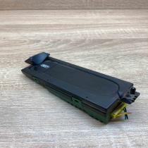 6025316270 6025316270A  Screen/display/small screen Renault Espace III