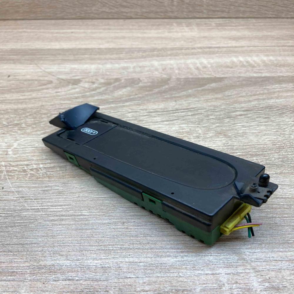 6025316270 6025316270A  Screen/display/small screen Renault Espace III