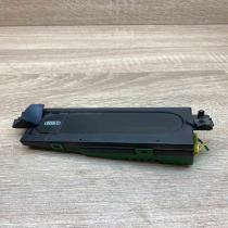 6025316270 6025316270A  Screen/display/small screen Renault Espace III