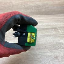 6025316270 6025316270A  Screen/display/small screen Renault Espace III