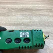 6025316270 6025316270A  Screen/display/small screen Renault Espace III