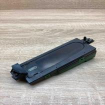 6025316270 6025316270A  Screen/display/small screen Renault Espace III