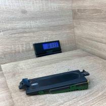 6025316270 6025316270A  Screen/display/small screen Renault Espace III