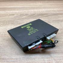 28450 5F808 05051133  Door control unit/module Nissan Terrano
